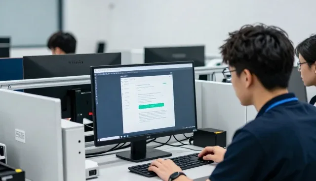 徐州梦网网络科技有限公司